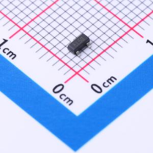 ESDA5V3L-MS商品缩略图