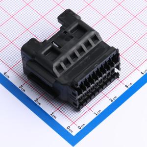 175652-2商品缩略图