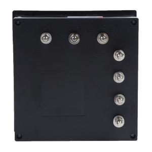 42L6VAR35KY500D商品缩略图