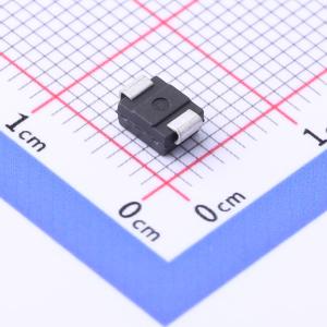 P6SMB62A商品缩略图