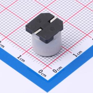 CK470UF35V167RV0143商品缩略图