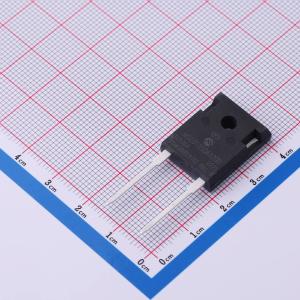 MSC015SDA120B商品缩略图