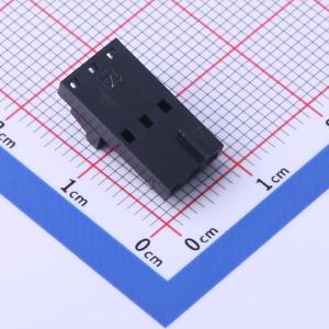 FHG25402-S03M2K6B商品缩略图