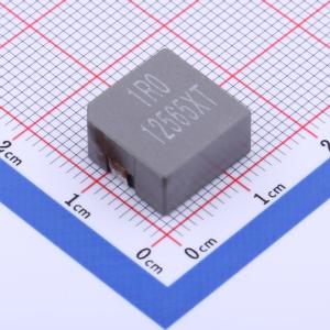 SPM12565XT-1R0M商品缩略图