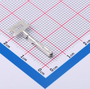 0334680001商品缩略图