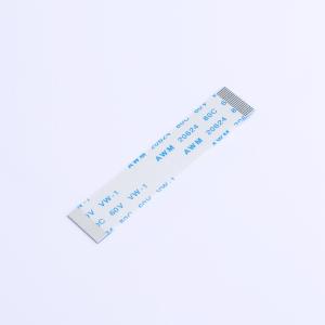 FC-0.5B-20P-50mm商品缩略图