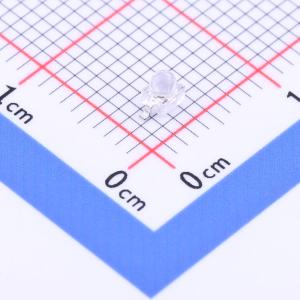 95-21UYC/S530-A2/TR7商品缩略图