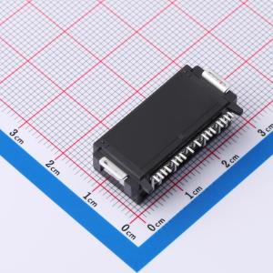 ZE05H-16DP-2H商品缩略图