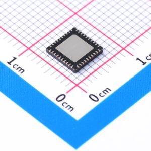 QN9090HN/001Z商品缩略图