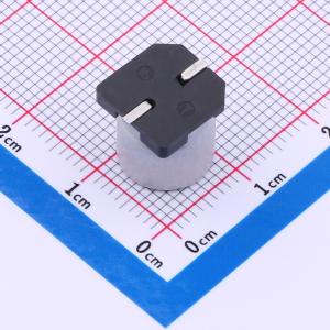 HV1J566M1010PZ商品缩略图