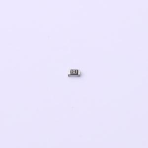 CQ03WAF3002T5E商品缩略图