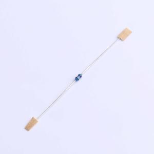 RN 1/4WS 412K F T/B商品缩略图