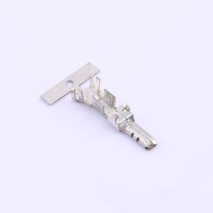 1971782-1商品缩略图