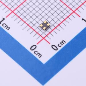 L214S240F11L商品缩略图