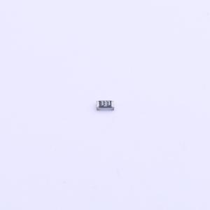 SY0603DD33KP商品缩略图