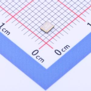 CM4040M00012T8188030商品缩略图