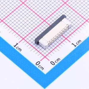 1.0K-LS-8PWB商品缩略图