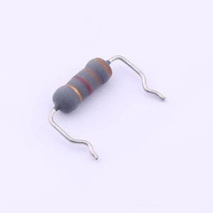 RSS2W3K3JMB商品缩略图