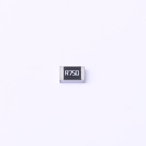 HoCS1210-750mR-1%-TCR200商品缩略图