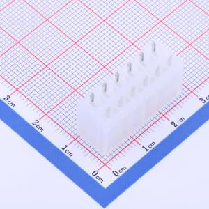 M4202V-K-2x6-N2商品缩略图