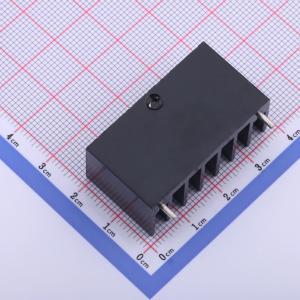 B21-02-05商品缩略图