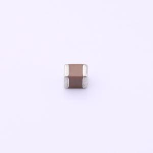 CS3225X5R476M160NRL商品缩略图