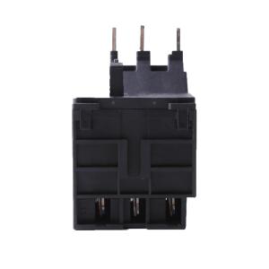 UER3-40/0.5AZ商品缩略图