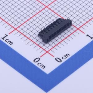 DF52-8P-0.8C商品缩略图