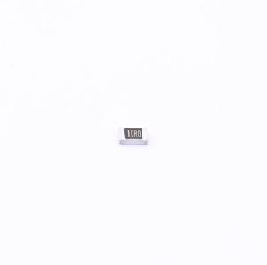 ESR10EZPF10R0商品缩略图