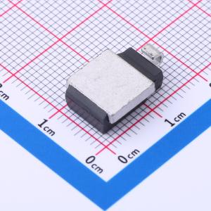 SM8S15A商品缩略图