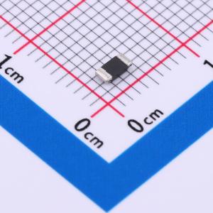 ZLR06-1-10F商品缩略图