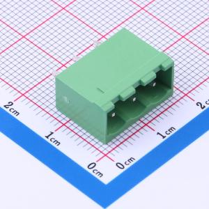 GSP001SC-5.08-03P-11-00A(H)