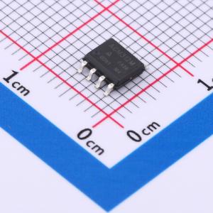 AGM312M1商品缩略图