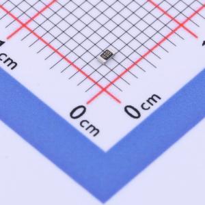 AR03BTCX2551商品缩略图