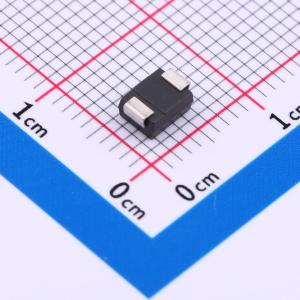 SMBJ440A商品缩略图