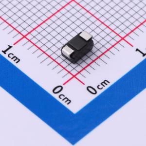 SMAJ20A商品缩略图