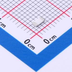 CRCW12061K21FKEA商品缩略图