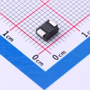 SMB3Z51A商品缩略图