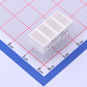 B-1C2CHUR商品缩略图