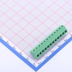 JL102-38112G01商品缩略图