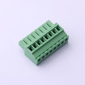 GSP002B-3.5-08P-11-00A(H)商品缩略图