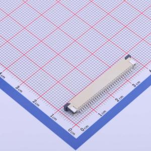 KH-CL1.0-H2.5-30PS商品缩略图