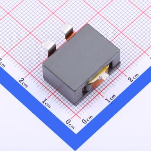 SLB2010P6R5MTT商品缩略图