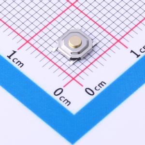 TSC005A1626B商品缩略图