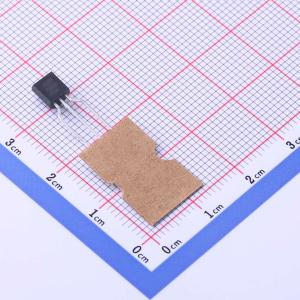 MPSA06RA商品缩略图