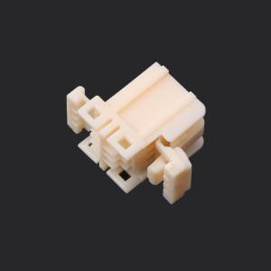 174044-1商品缩略图