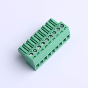 WJ15EDGK-3.5-09P-14-00A商品缩略图