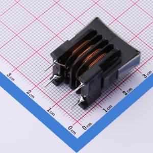 UU16LFBNP-402商品缩略图