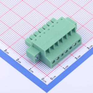 KF2EDGKCM-3.5-7P商品缩略图