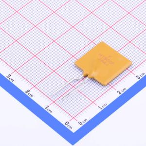 FHT800-16F商品缩略图